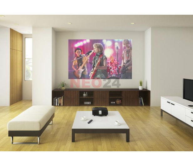 EPSON MG-850HD - 1405989 - zdjęcie 5